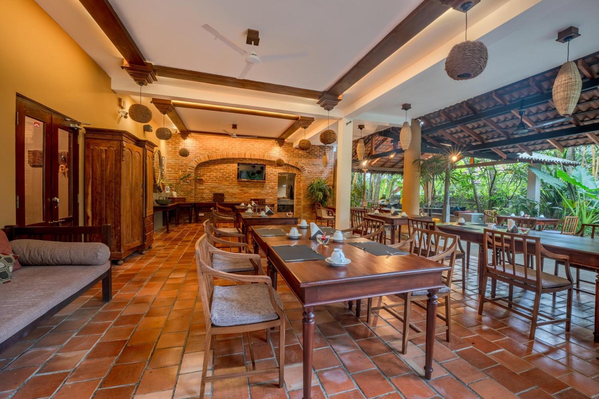 Aurora Acomodação com café da manhã Unawatuna Exterior foto